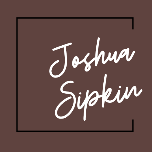 Joshua Sipkin | Professional Overview